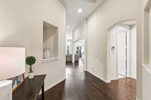 400 Komron Ct, Prosper, TX 75078 - Photo 4
