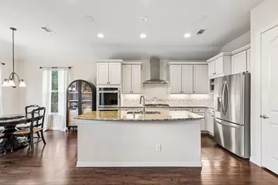 400 Komron Court, Prosper, TX 75078 - Photo 8