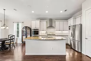 400 Komron Ct, Prosper, TX 75078 - Photo 8
