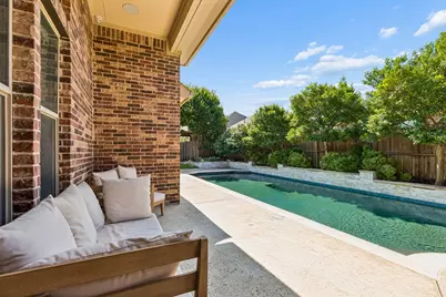 400 Komron Court, Prosper, TX 75078 - Photo 26