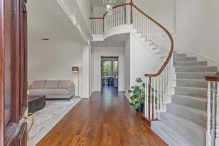 1207 Conroe Dr, Allen, TX 75013 - Photo 6
