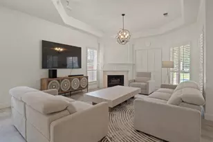 1207 Conroe Dr, Allen, TX 75013 - Photo 10