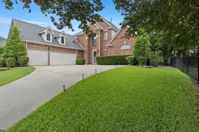 1207 Conroe Drive, Allen, TX 75013 - Photo 4