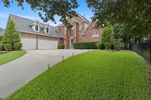 1207 Conroe Dr, Allen, TX 75013 - Photo 4