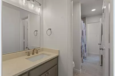 1207 Conroe Drive, Allen, TX 75013 - Photo 28