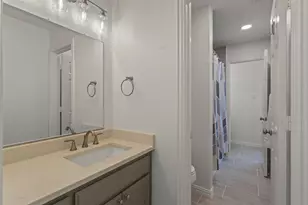 1207 Conroe Dr, Allen, TX 75013 - Photo 28