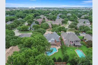 1207 Conroe Drive, Allen, TX 75013 - Photo 36