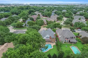 1207 Conroe Dr, Allen, TX 75013 - Photo 36
