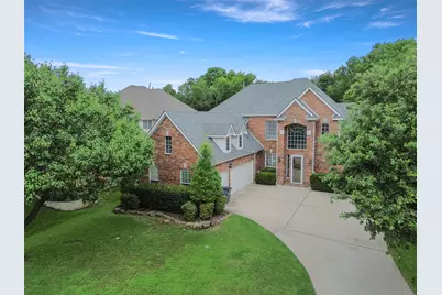 1207 Conroe Drive, Allen, TX 75013 - Photo 34
