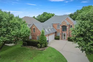 1207 Conroe Dr, Allen, TX 75013 - Photo 34