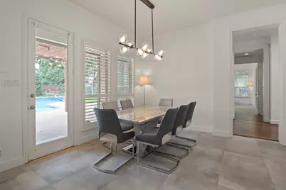 1207 Conroe Drive, Allen, TX 75013 - Photo 14