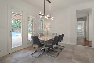 1207 Conroe Dr, Allen, TX 75013 - Photo 14