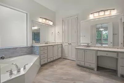 1207 Conroe Drive, Allen, TX 75013 - Photo 20