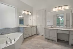 1207 Conroe Dr, Allen, TX 75013 - Photo 20
