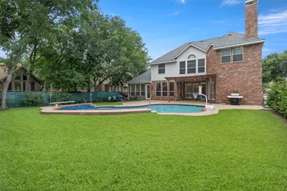 1207 Conroe Drive, Allen, TX 75013 - Photo 32
