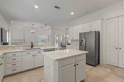 1207 Conroe Drive, Allen, TX 75013 - Photo 16