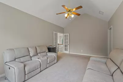1207 Conroe Drive, Allen, TX 75013 - Photo 24