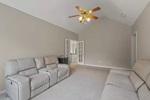 1207 Conroe Dr, Allen, TX 75013 - Photo 24