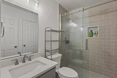 1207 Conroe Drive, Allen, TX 75013 - Photo 30