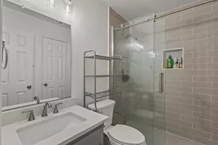 1207 Conroe Dr, Allen, TX 75013 - Photo 30