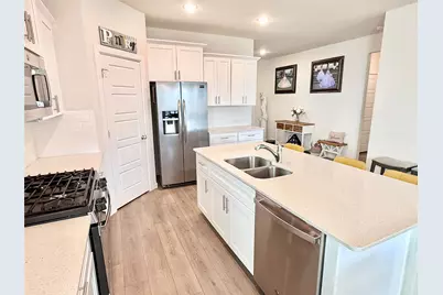 603 Hazeltine Road, Red Oak, TX 75154 - Photo 14