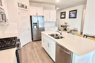 603 Hazeltine Rd, Red Oak, TX 75154 - Photo 14