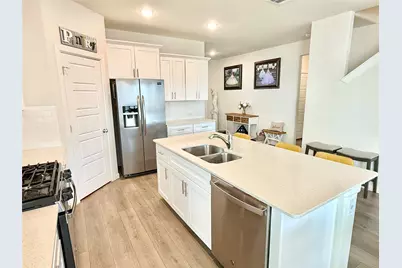 603 Hazeltine Road, Red Oak, TX 75154 - Photo 12