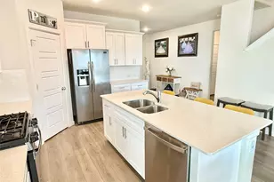 603 Hazeltine Rd, Red Oak, TX 75154 - Photo 12