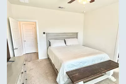 603 Hazeltine Road, Red Oak, TX 75154 - Photo 16