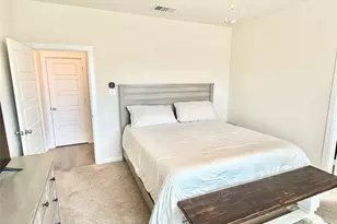 603 Hazeltine Rd, Red Oak, TX 75154 - Photo 16