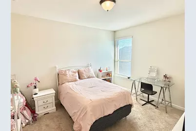 603 Hazeltine Road, Red Oak, TX 75154 - Photo 26