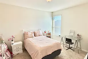 603 Hazeltine Rd, Red Oak, TX 75154 - Photo 26