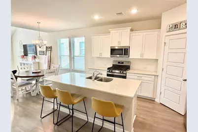 603 Hazeltine Road, Red Oak, TX 75154 - Photo 8