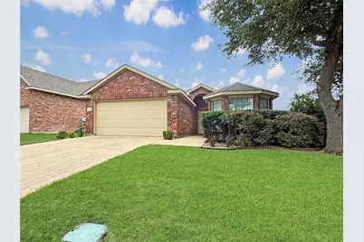 2006 Woodhurst Trail, Heartland, TX 75126 - Photo 2