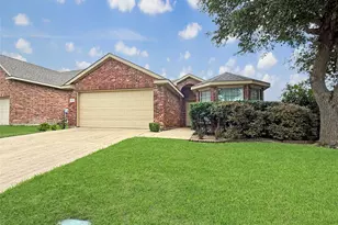 2006 Woodhurst Trail, Heartland, TX 75126 - Photo 2
