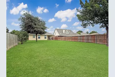 2006 Woodhurst Trail, Heartland, TX 75126 - Photo 24