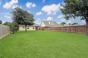 2006 Woodhurst Trail, Heartland, TX 75126 - Photo 24