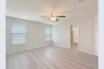 2006 Woodhurst Trail, Heartland, TX 75126 - Photo 10