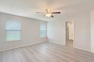 2006 Woodhurst Trail, Heartland, TX 75126 - Photo 10