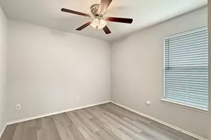 2006 Woodhurst Trail, Heartland, TX 75126 - Photo 16