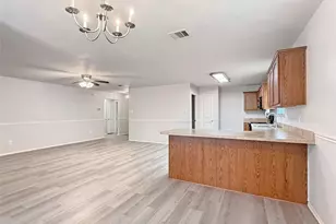 2006 Woodhurst Trail, Heartland, TX 75126 - Photo 6