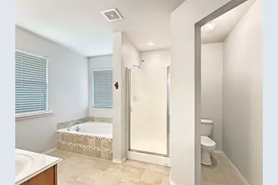2006 Woodhurst Trail, Heartland, TX 75126 - Photo 12