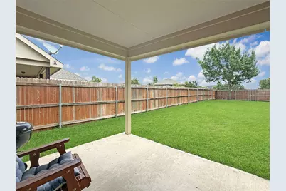 2006 Woodhurst Trail, Heartland, TX 75126 - Photo 20