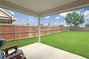 2006 Woodhurst Trail, Heartland, TX 75126 - Photo 20