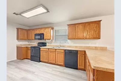 2006 Woodhurst Trail, Heartland, TX 75126 - Photo 8