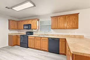 2006 Woodhurst Trail, Heartland, TX 75126 - Photo 8