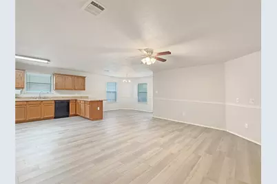 2006 Woodhurst Trail, Heartland, TX 75126 - Photo 4