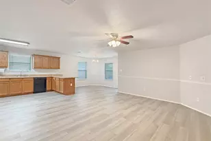 2006 Woodhurst Trail, Heartland, TX 75126 - Photo 4