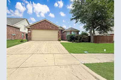 2006 Woodhurst Trail, Heartland, TX 75126 - Photo 1