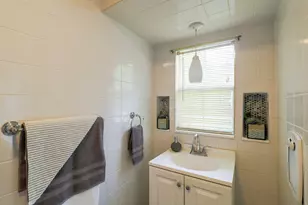 3500 New York Ave, Fort Worth, TX 76110 - Photo 18